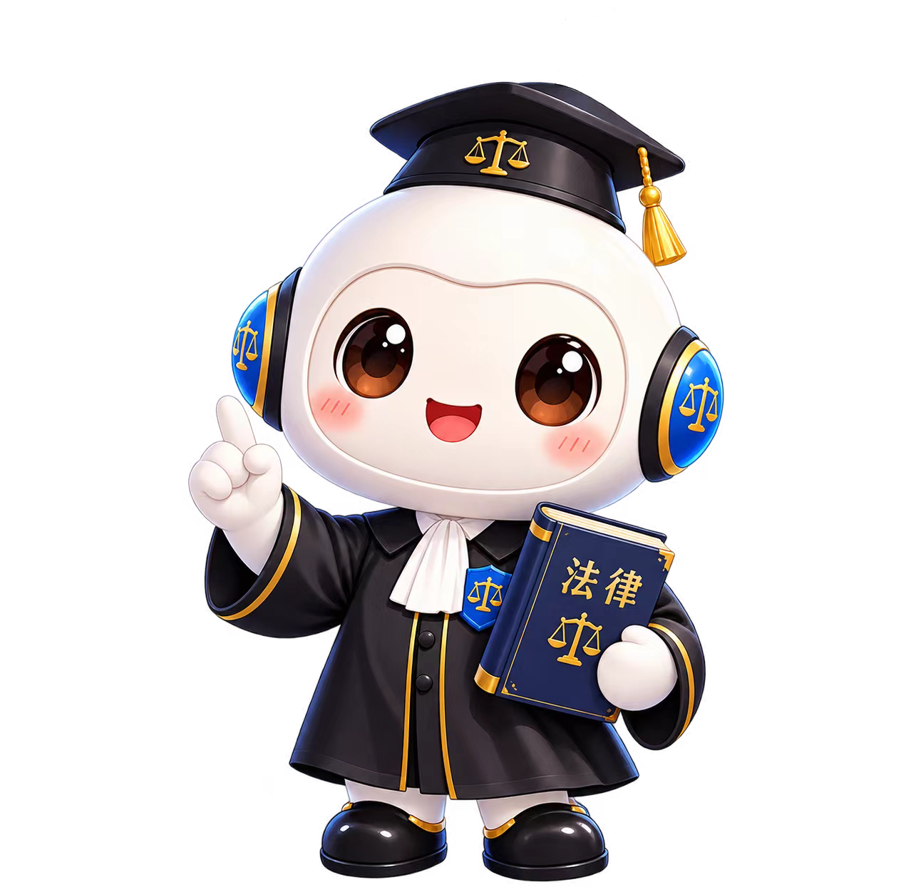 法宝